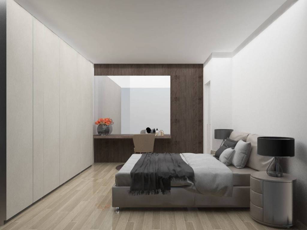 Appartamento a Civitanova marche in Corso Garibaldi - Foto 2