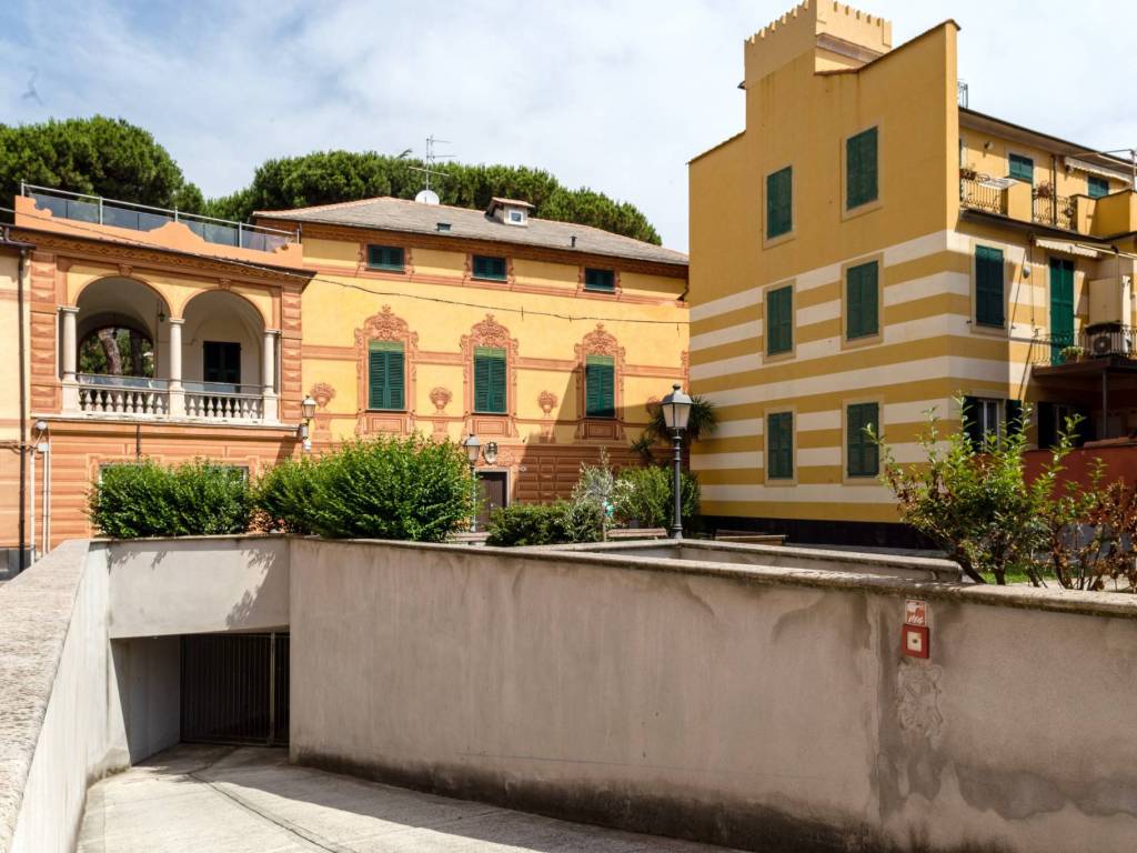 Appartamento a Varazze in Via Luca Corsale, 2 - Foto 5