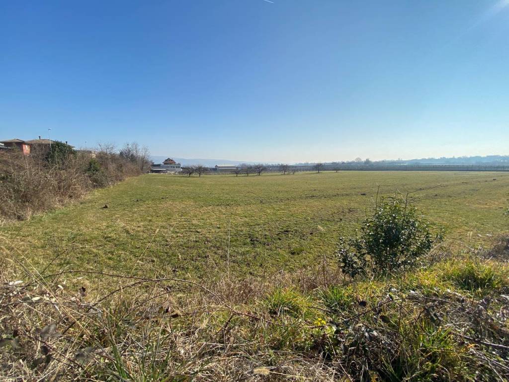 Terreno a Pescantina in Via Mirandola - Foto 3