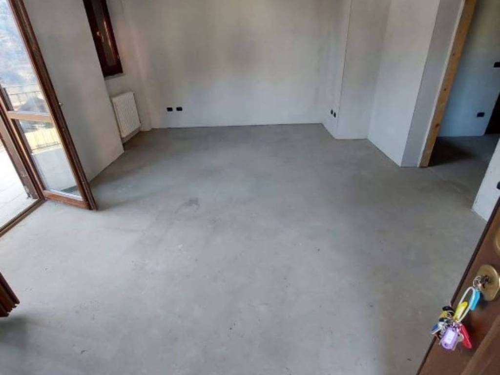 Appartamento a Crodo in Valle Antigorio, 5 - Foto 2