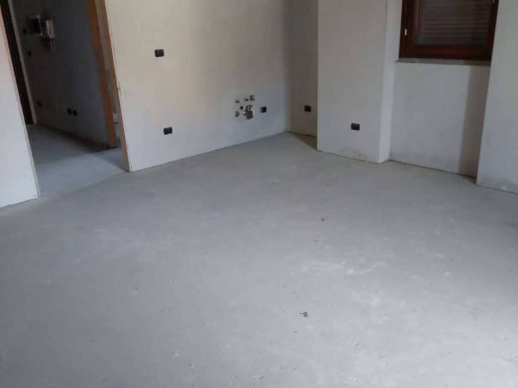 Appartamento a Crodo in Valle Antigorio, 5 - Foto 3