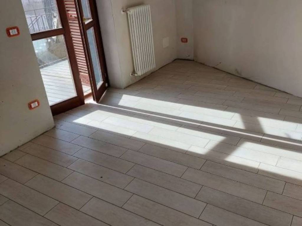 Appartamento a Crodo in Valle Antigorio, 5 - Foto 5