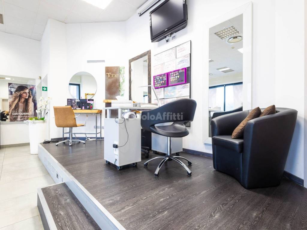 Immobile a Castellanza - Foto 2