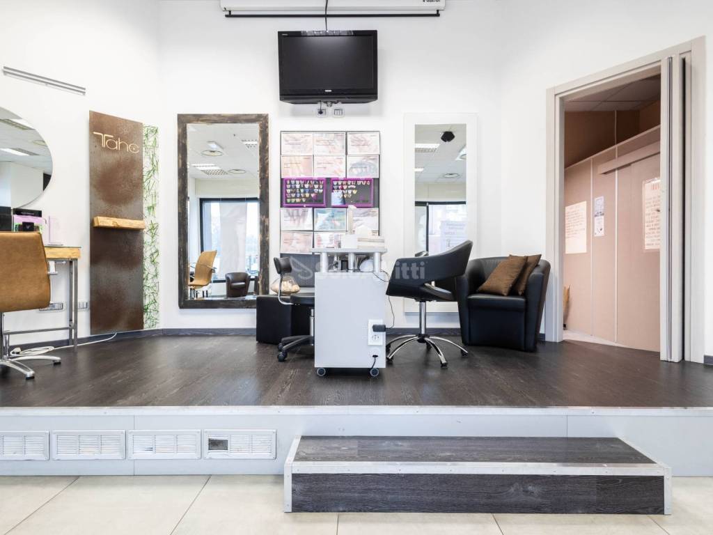 Immobile a Castellanza - Foto 3