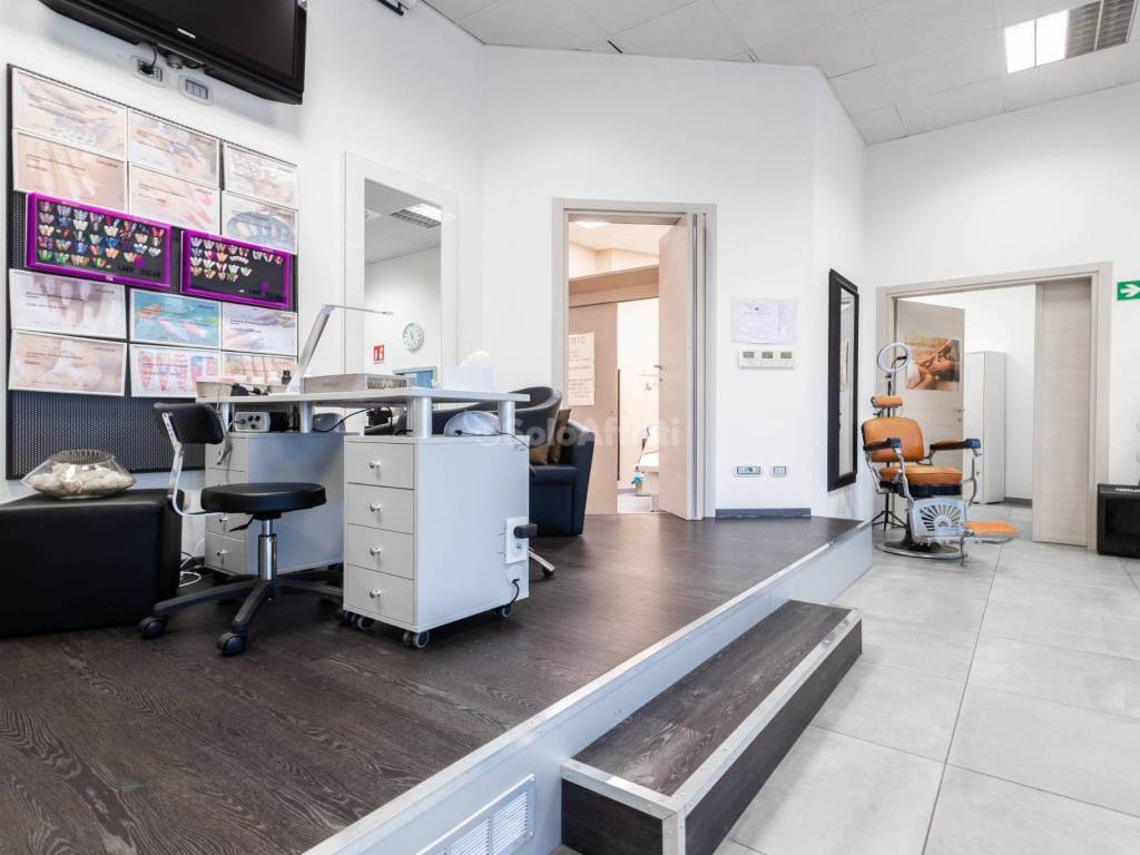 Immobile a Castellanza - Foto 4