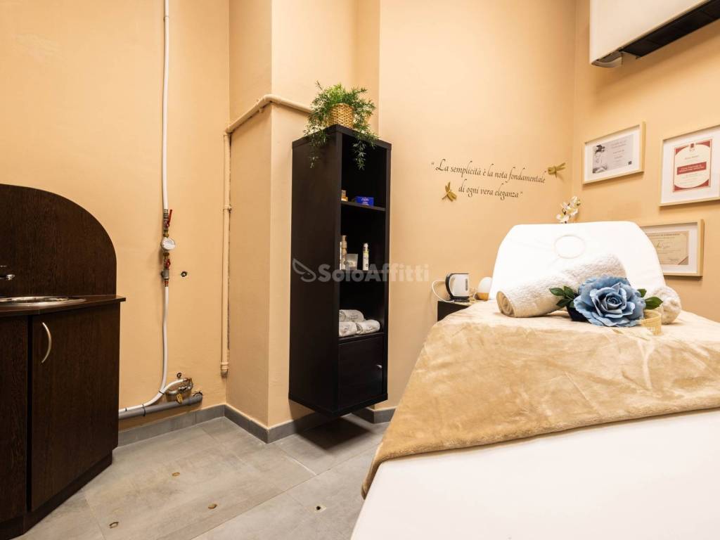 Immobile a Castellanza - Foto 5