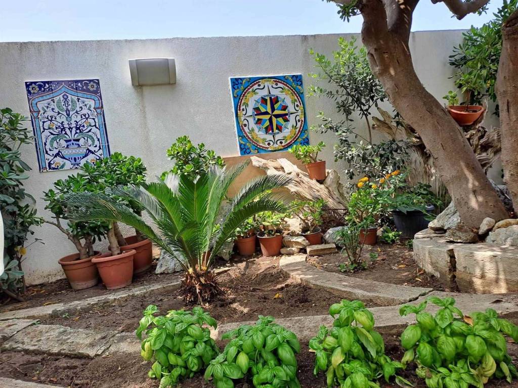 Appartamento a Messina in campanella, 7 - Foto 3