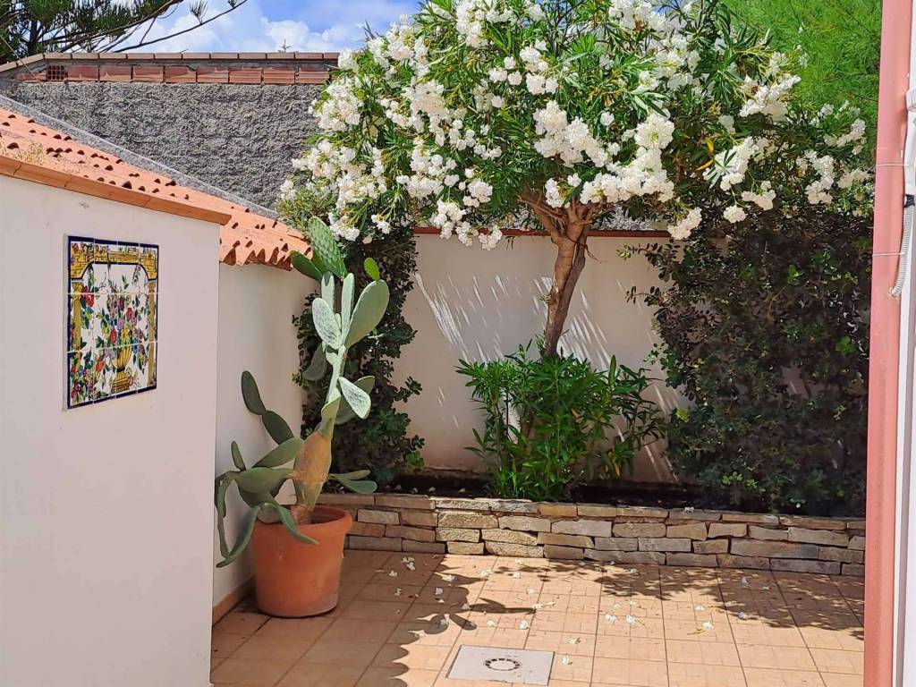Appartamento a Messina in campanella, 7 - Foto 4