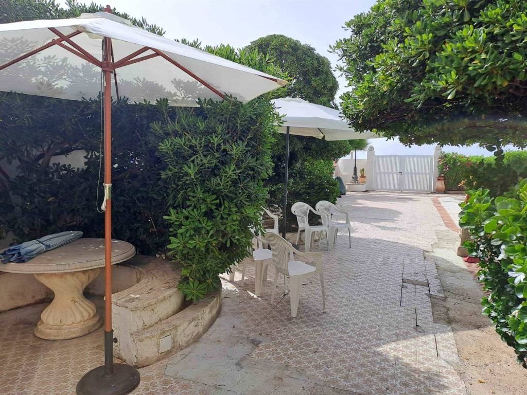 Appartamento a Messina in campanella, 7 - Foto 5