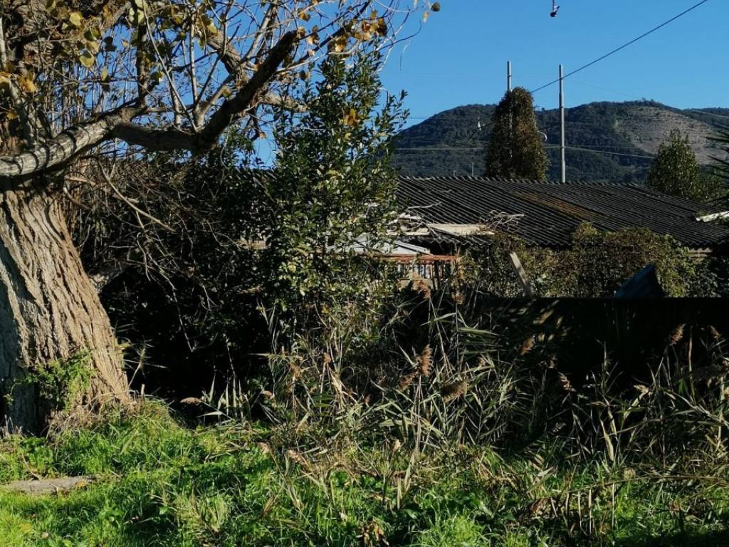 Immobile a Massarosa in Via Sirti - Foto 2