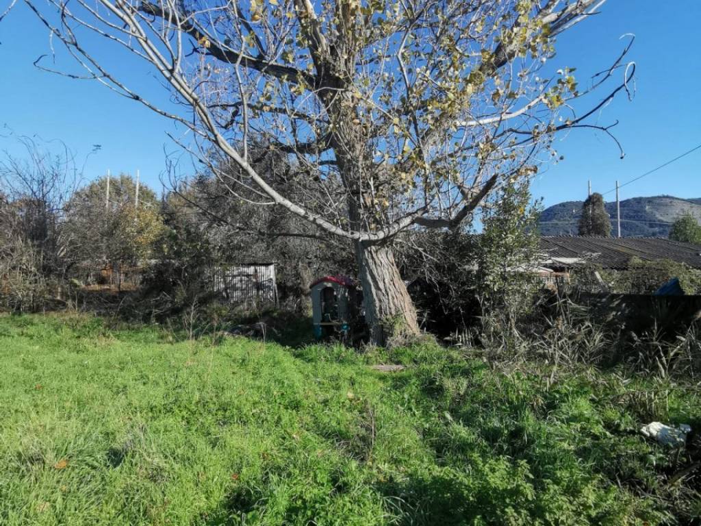 Immobile a Massarosa in Via Sirti - Foto 4