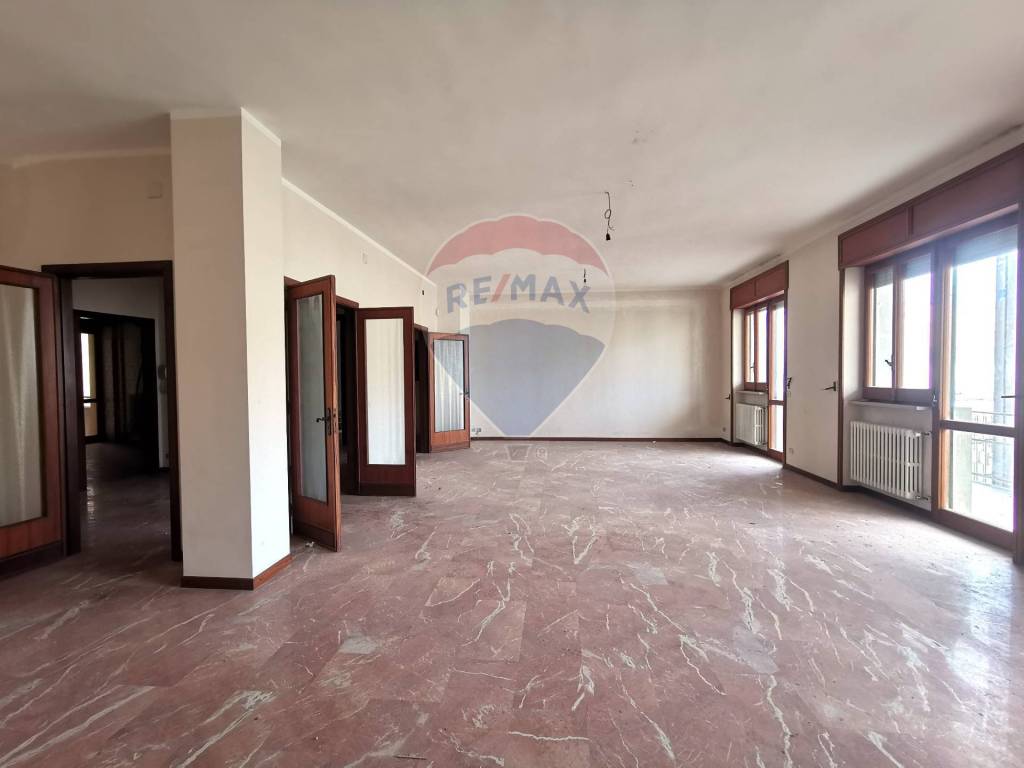 Appartamento a Galatina in Via Giovanni Pascoli, 9 - Foto 2