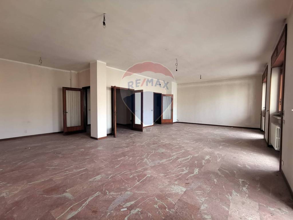 Appartamento a Galatina in Via Giovanni Pascoli, 9 - Foto 5