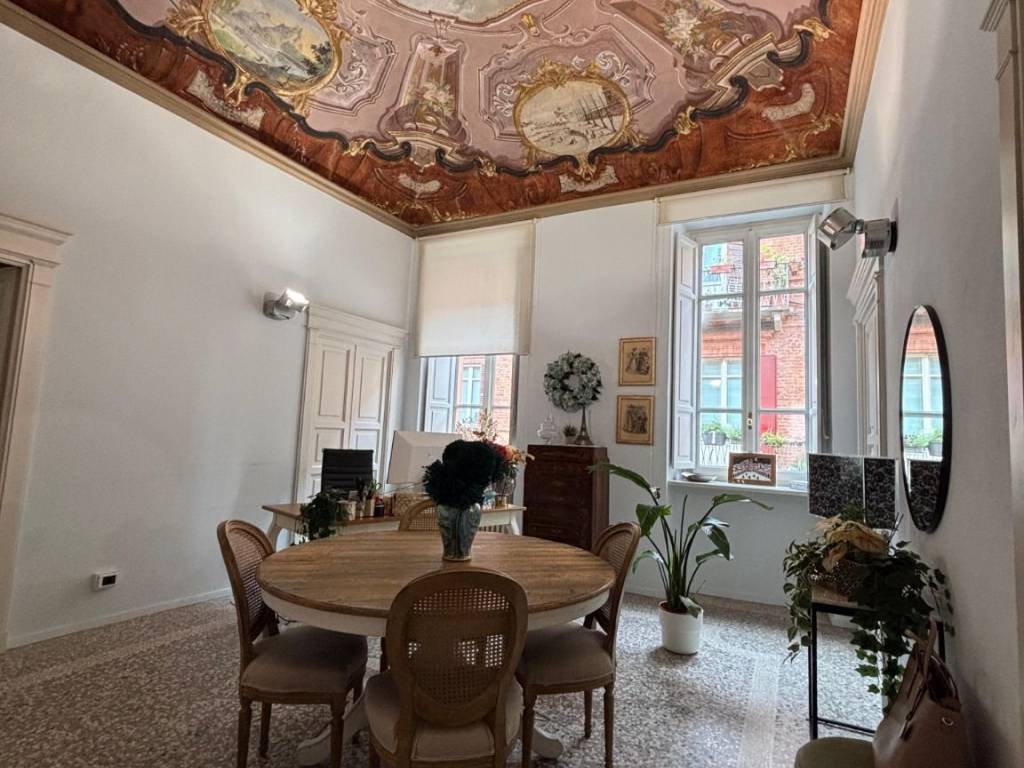 Immobile a Asti in Corso Vittorio Alfieri 284 - Foto 2