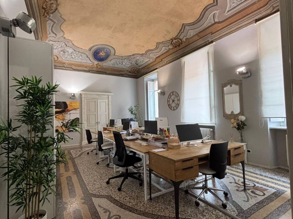 Immobile a Asti in Corso Vittorio Alfieri 284 - Foto 3