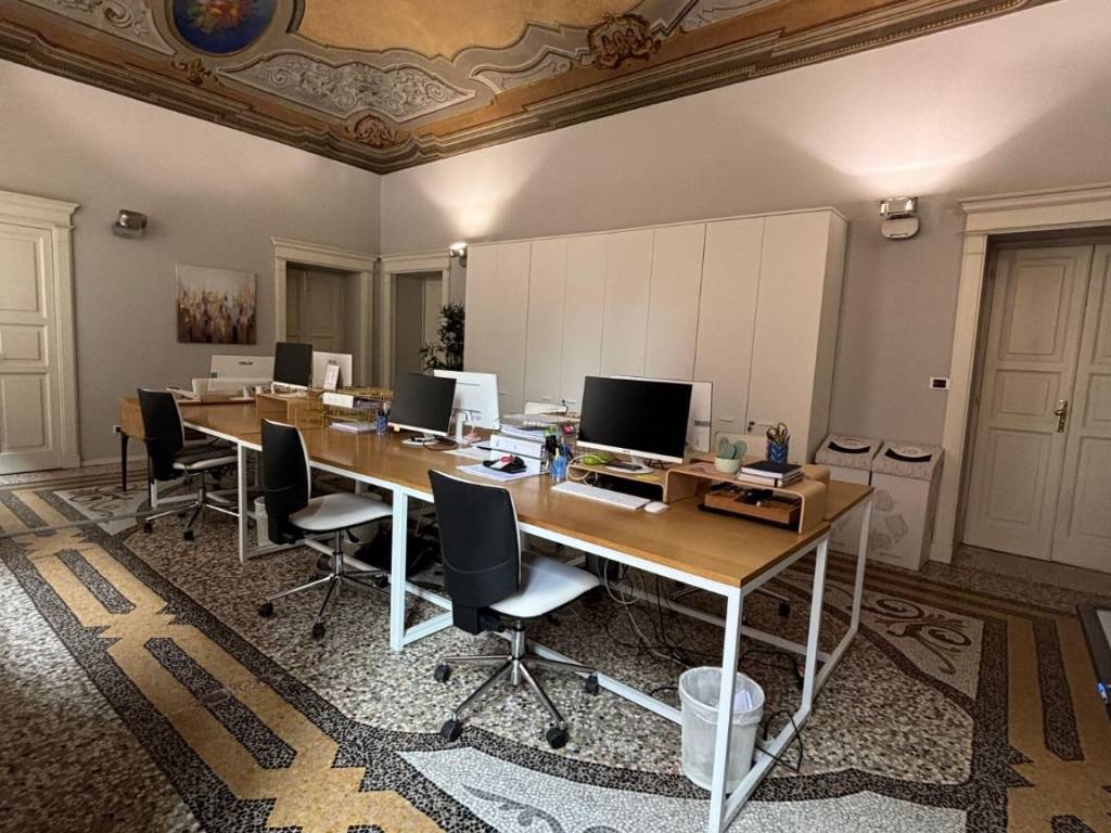 Immobile a Asti in Corso Vittorio Alfieri 284 - Foto 4