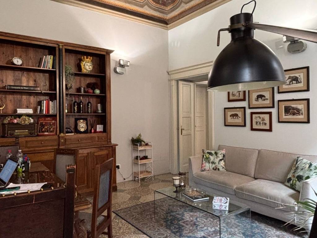 Immobile a Asti in Corso Vittorio Alfieri 284 - Foto 5