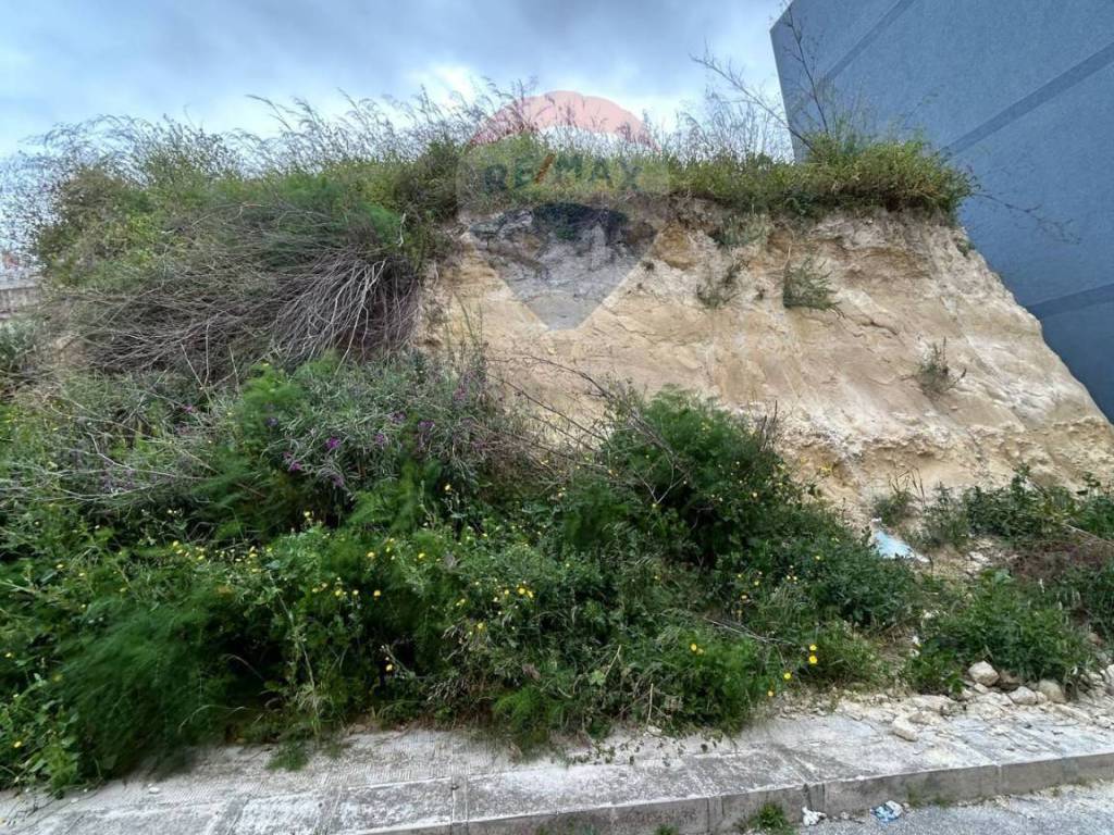 Terreno a Pachino in Via Po - Foto 2