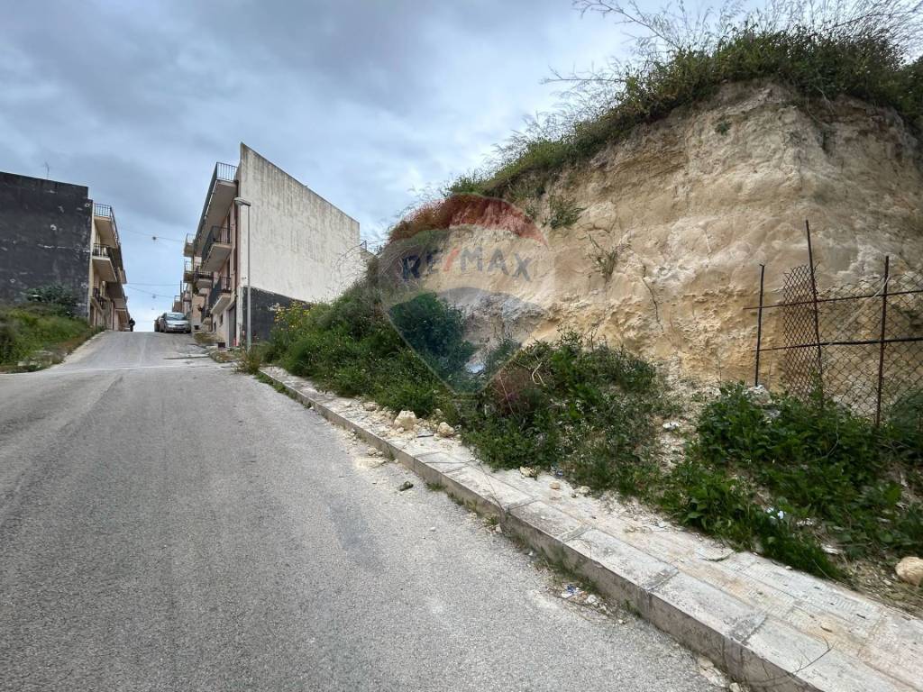 Terreno a Pachino in Via Po - Foto 4