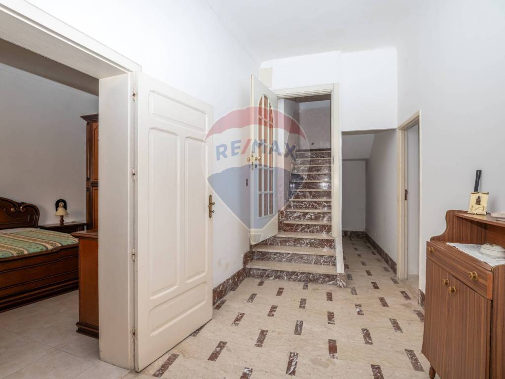 Casa indipendente a Melilli in Via Cola Di Rienzo, 35 - Foto 3
