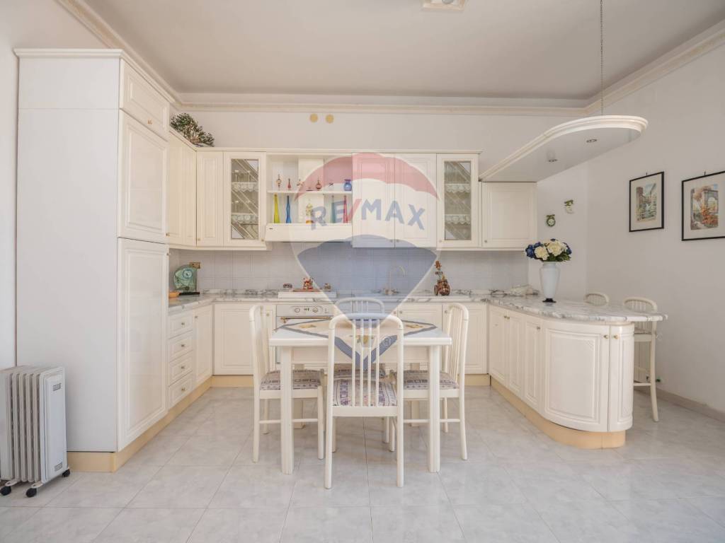 Casa indipendente a Melilli in Via Cola Di Rienzo, 35 - Foto 4