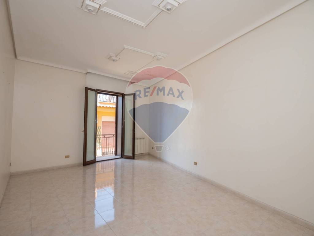 Casa indipendente a Melilli in Via Cola Di Rienzo, 35 - Foto 5
