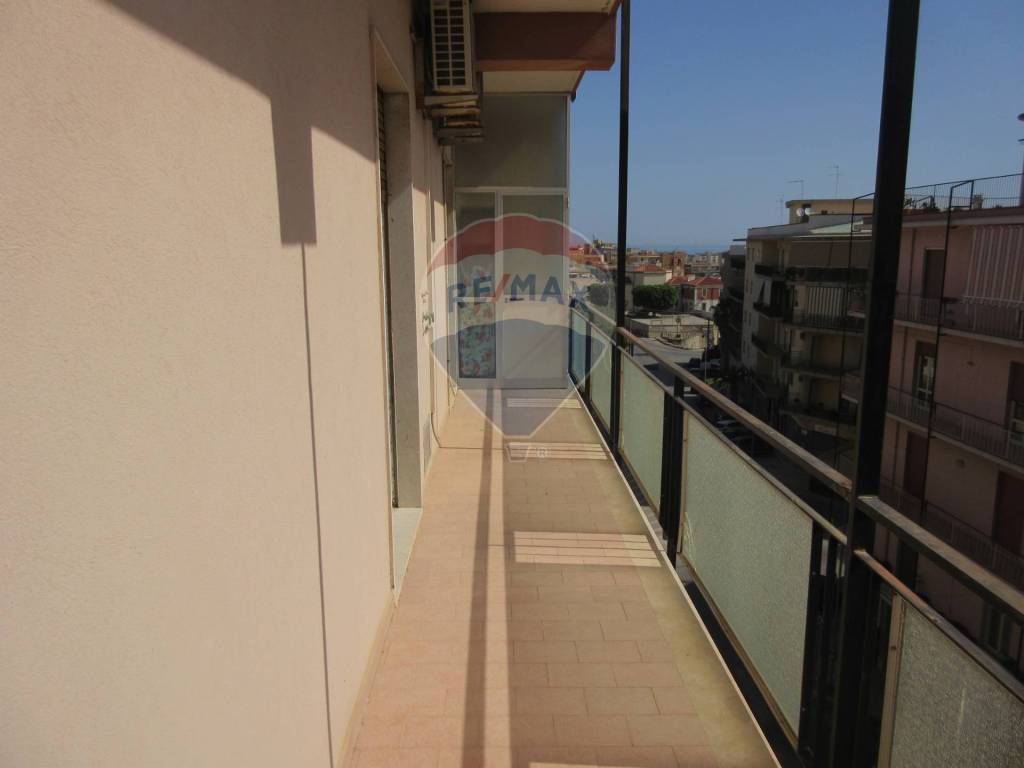 Appartamento a Siracusa in Via Senatore avvocato Di Giovanni, 74 - Foto 5