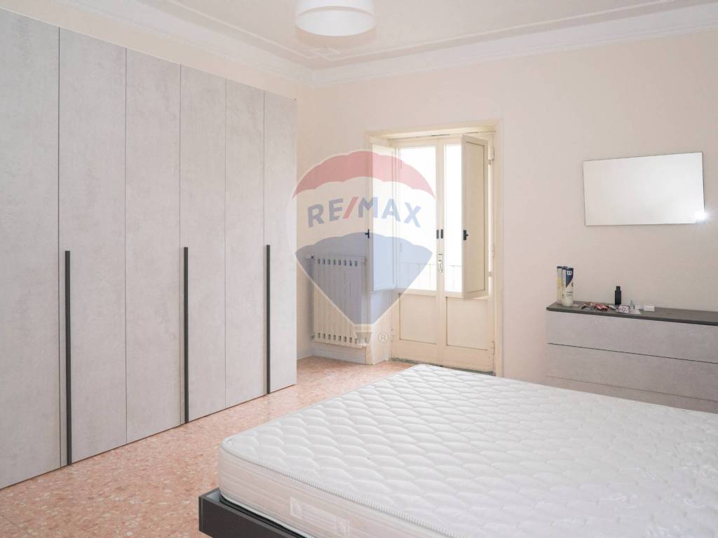 Casa indipendente a Enna in Via Messina, 31 - Foto 2