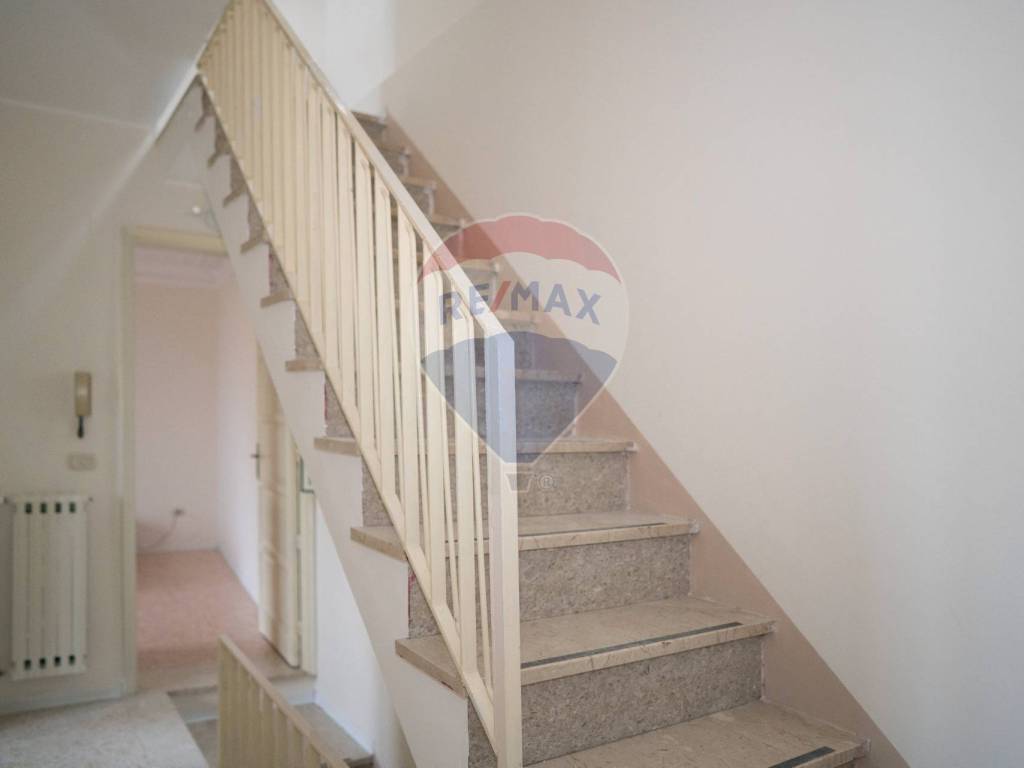 Casa indipendente a Enna in Via Messina, 31 - Foto 3