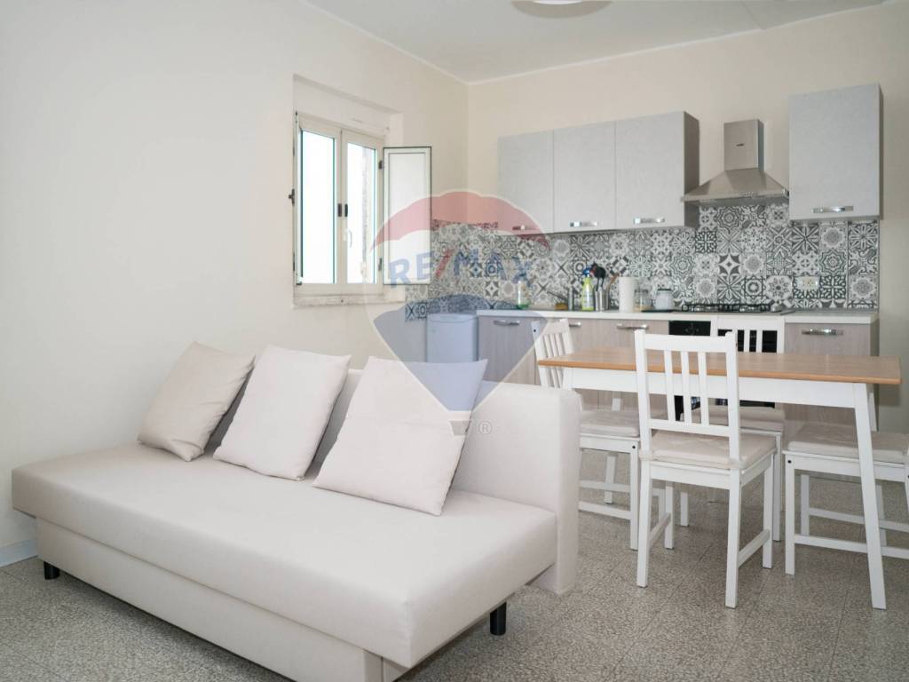 Casa indipendente a Enna in Via Messina, 31 - Foto 4