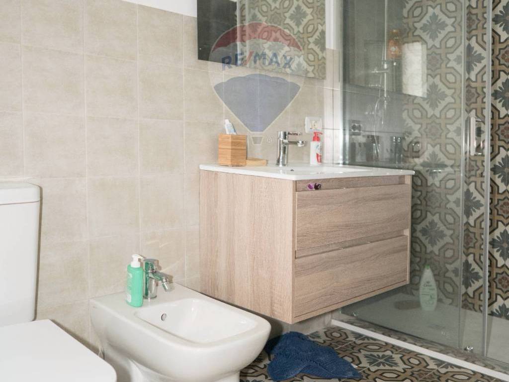 Casa indipendente a Enna in Via Messina, 31 - Foto 5