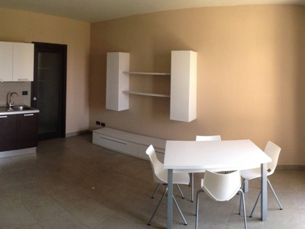 Appartamento a Alessandria - Foto 2
