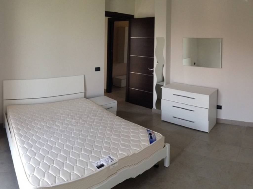 Appartamento a Alessandria - Foto 3