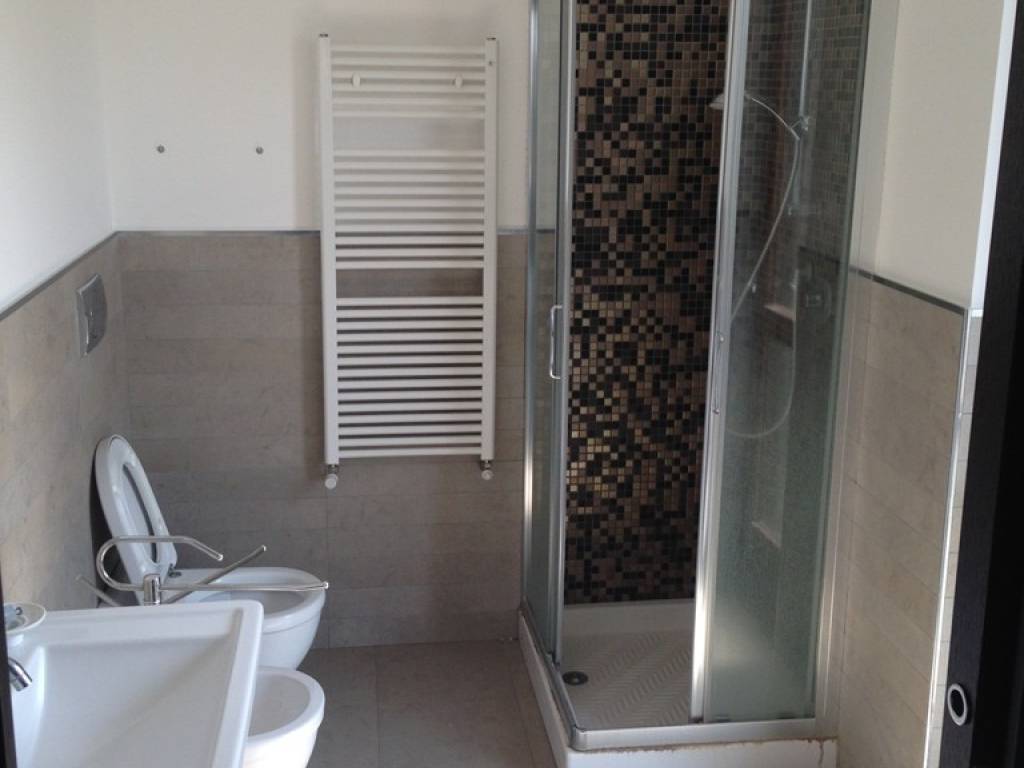Appartamento a Alessandria - Foto 4