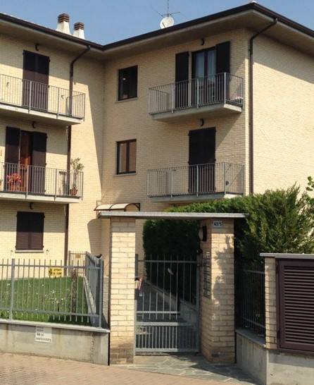 Appartamento a Alessandria - Foto 5