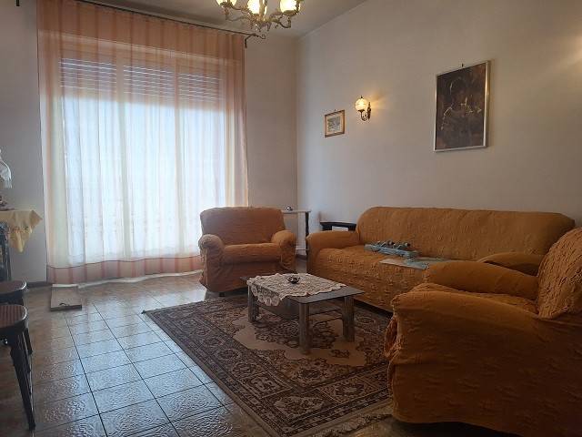 Appartamento a Vittoria in Via Urbano Rattazzi - Foto 2