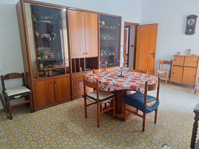 Appartamento a Vittoria in Via Urbano Rattazzi - Foto 3
