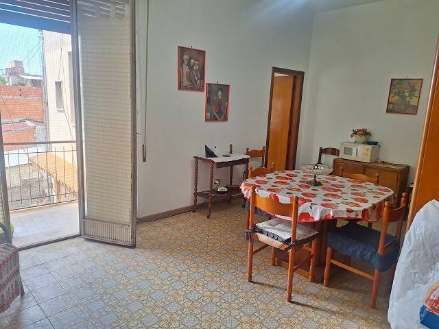 Appartamento a Vittoria in Via Urbano Rattazzi - Foto 4