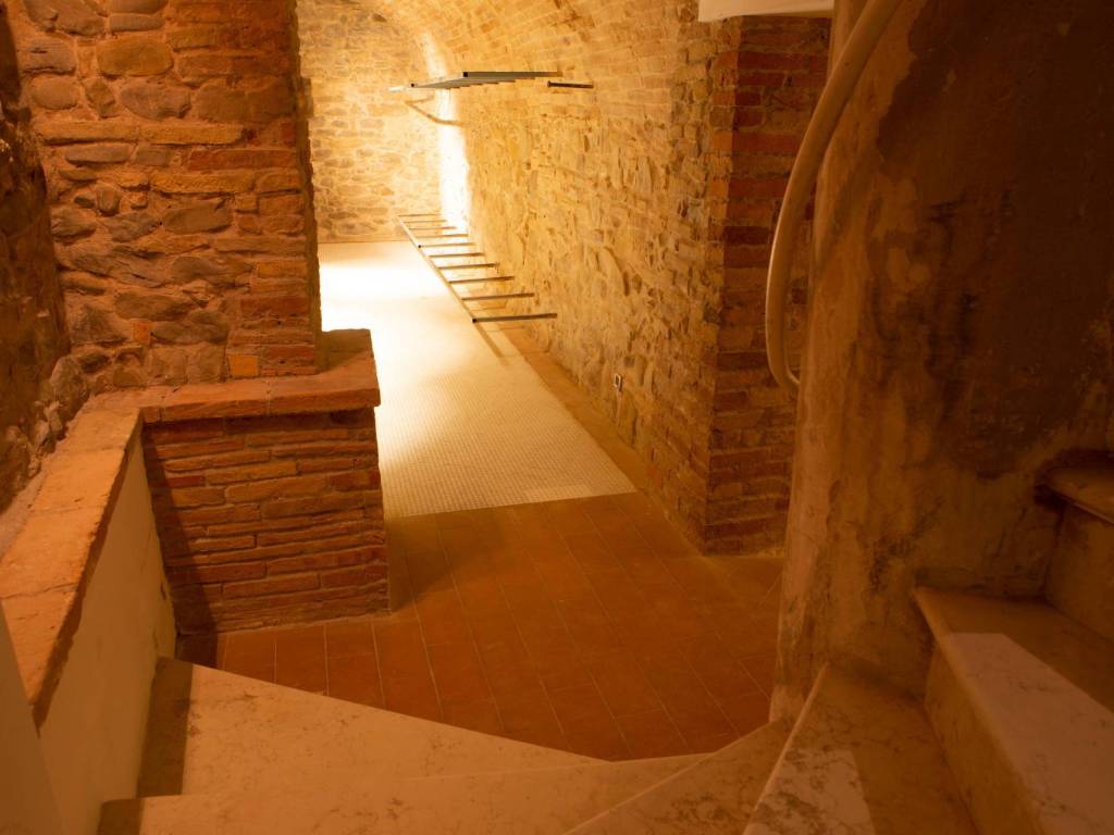 Immobile a Pesaro - Foto 2