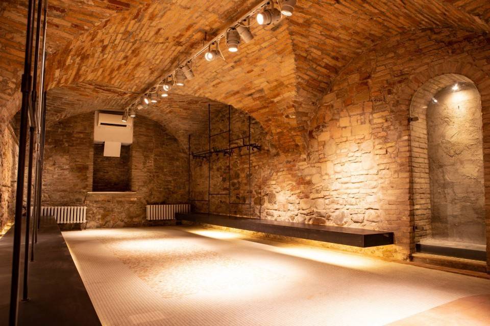 Immobile a Pesaro - Foto 3