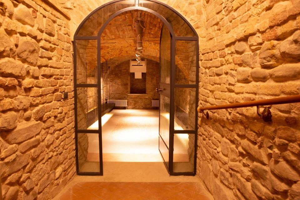 Immobile a Pesaro - Foto 4