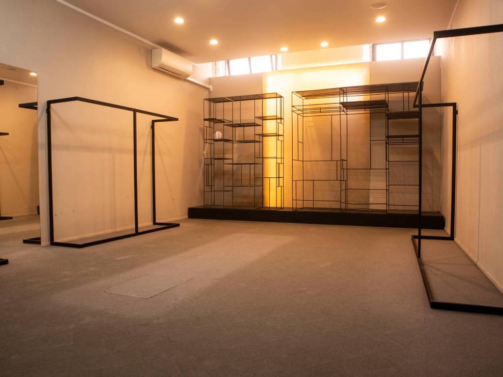 Immobile a Pesaro - Foto 5