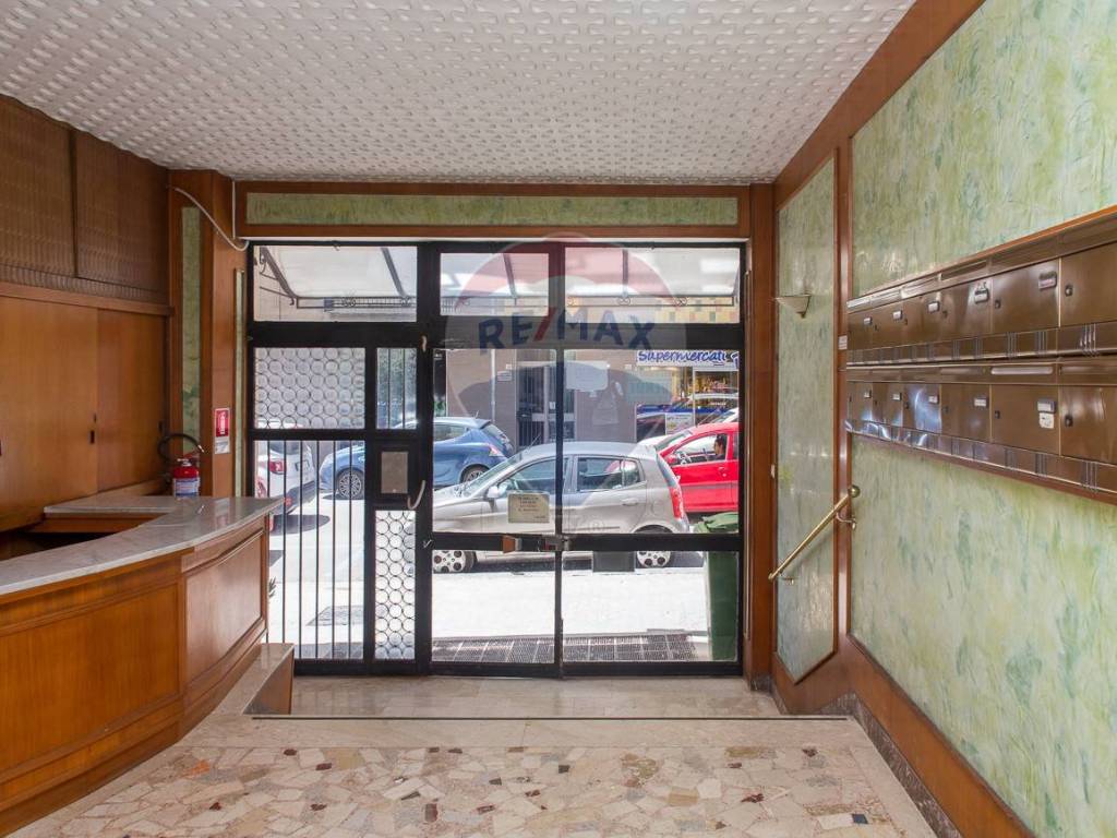 Appartamento a Piazza armerina in Via Generale Muscarà, 53 - Foto 2