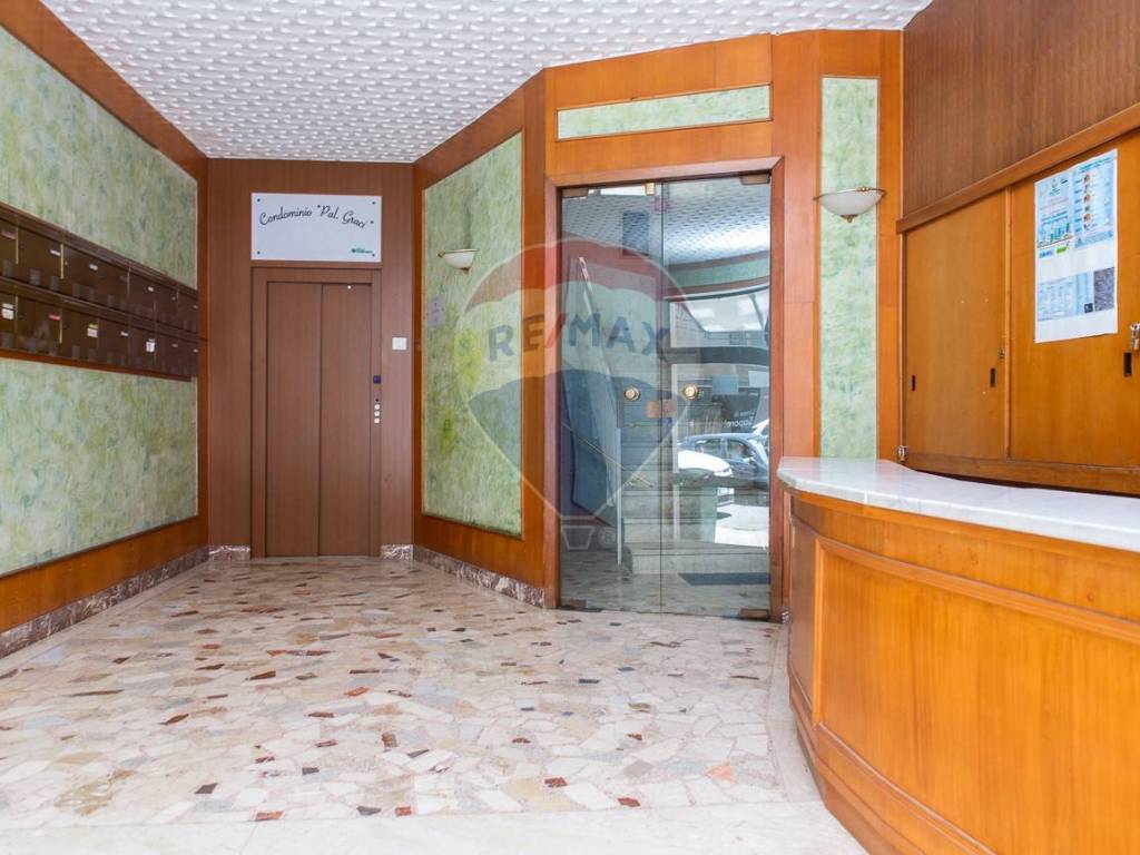 Appartamento a Piazza armerina in Via Generale Muscarà, 53 - Foto 3