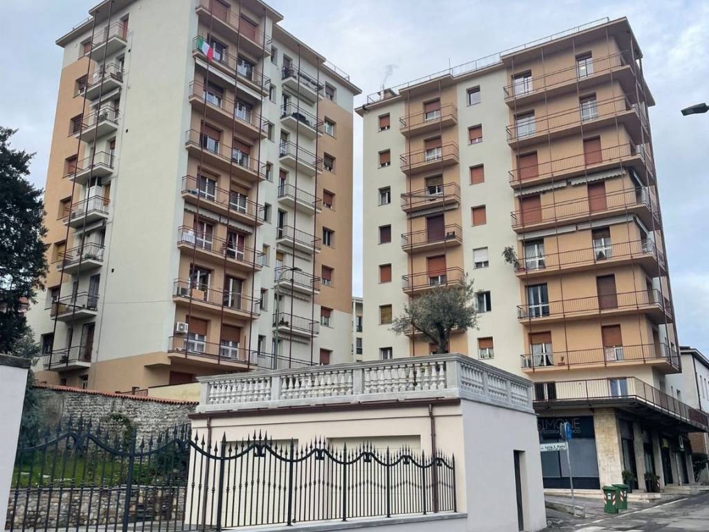 Appartamento a Palazzolo sull'oglio in Via Galignani, 25 - Foto 2