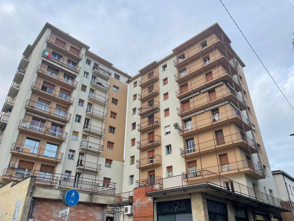 Appartamento a Palazzolo sull'oglio in Via Galignani, 25 - Foto 3