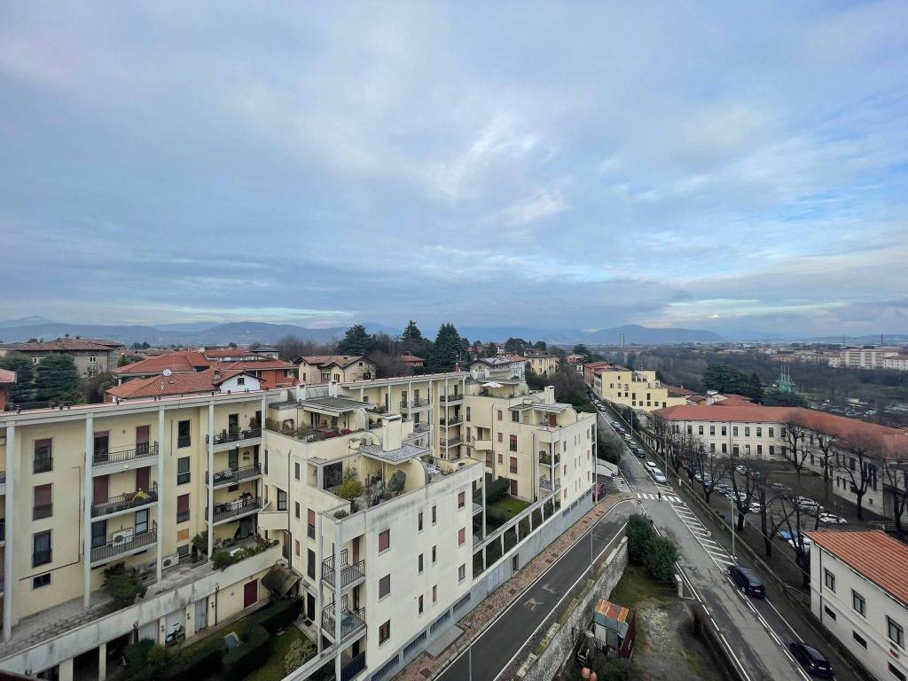 Appartamento a Palazzolo sull'oglio in Via Galignani, 25 - Foto 5