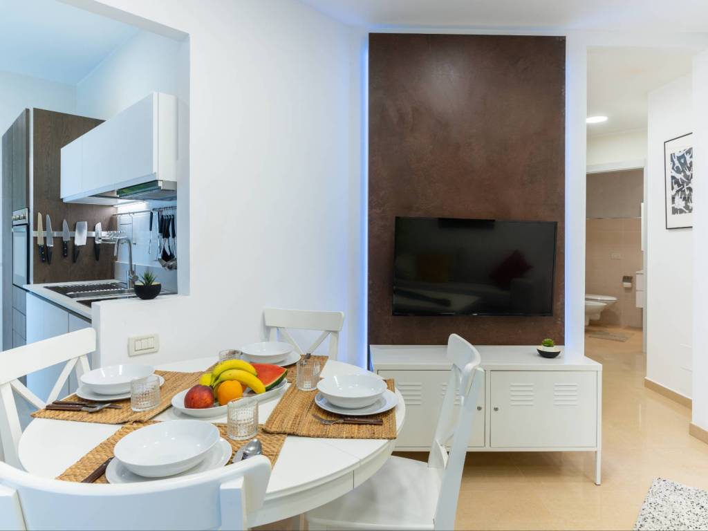 Appartamento a Alassio in Via Leonardo da Vinci, 244 - Foto 2