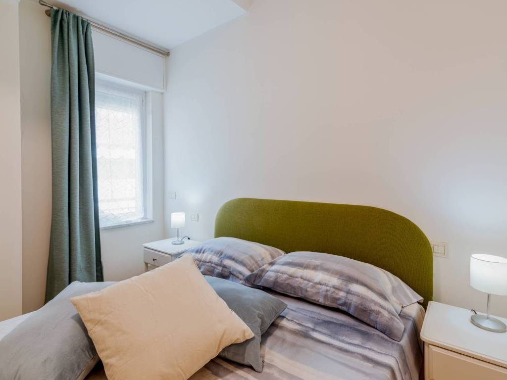Appartamento a Alassio in Via Leonardo da Vinci, 244 - Foto 5