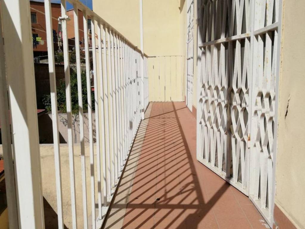 Appartamento a Foggia in Via Saverio Pollice, 11 - Foto 2